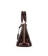 Alma BB Vernis, bottom view